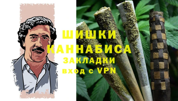 герыч Бронницы