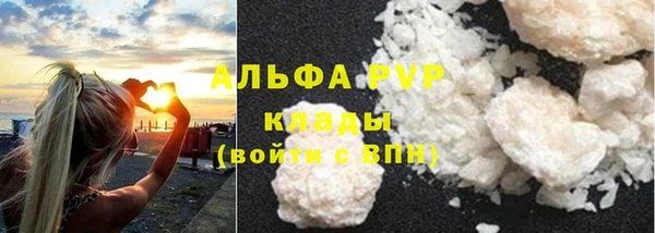 дурь Переславль-Залесский